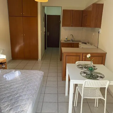 Elegant. στο κέντρο της κοζάνης *