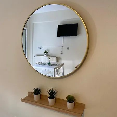 Elegant. στο κέντρο της κοζάνης *