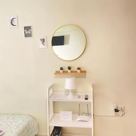 Elegant. στο κέντρο της κοζάνης *