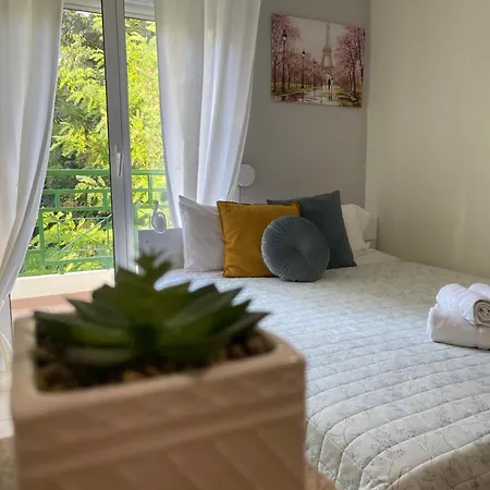 Elegant. στο κέντρο της κοζάνης 코자니