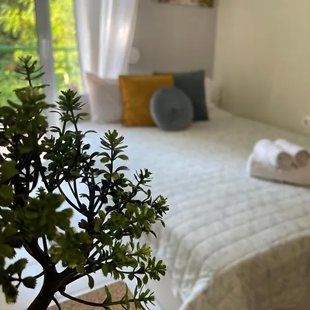 Elegant. στο κέντρο της κοζάνης