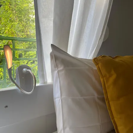 아파트 Elegant. στο κέντρο της κοζάνης