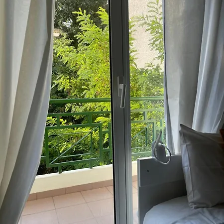 Elegant. στο κέντρο της κοζάνης