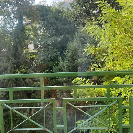 아파트 Elegant. στο κέντρο της κοζάνης