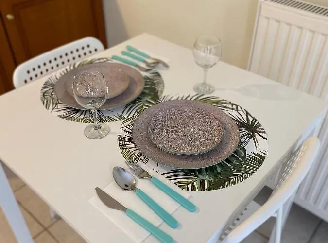 Elegant. στο κέντρο της κοζάνης Kozani