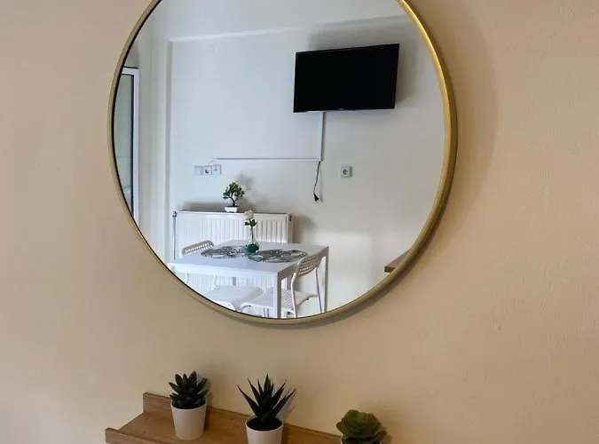 Elegant. στο κέντρο της κοζάνης *