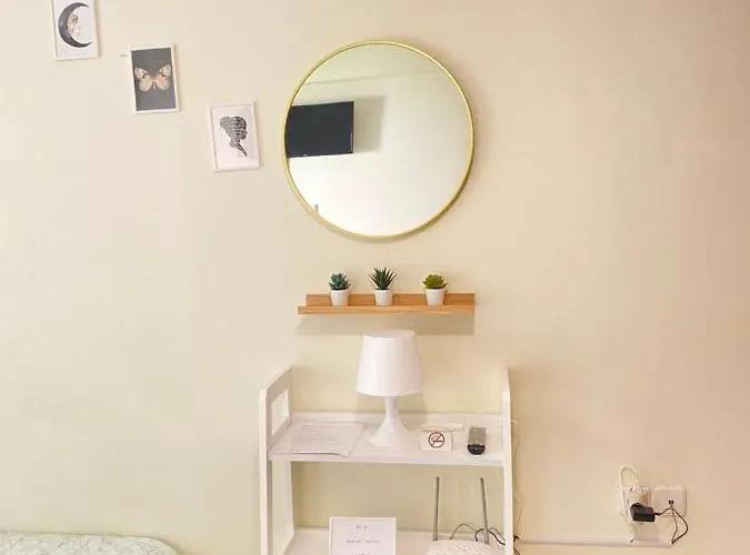 Elegant. στο κέντρο της κοζάνης *