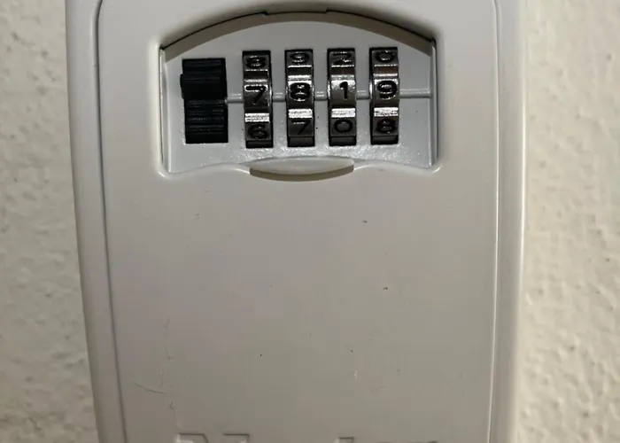 Elegant. στο κέντρο της κοζάνης Apartamento *