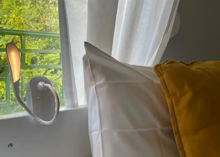 Apartamento Elegant. στο κέντρο της κοζάνης