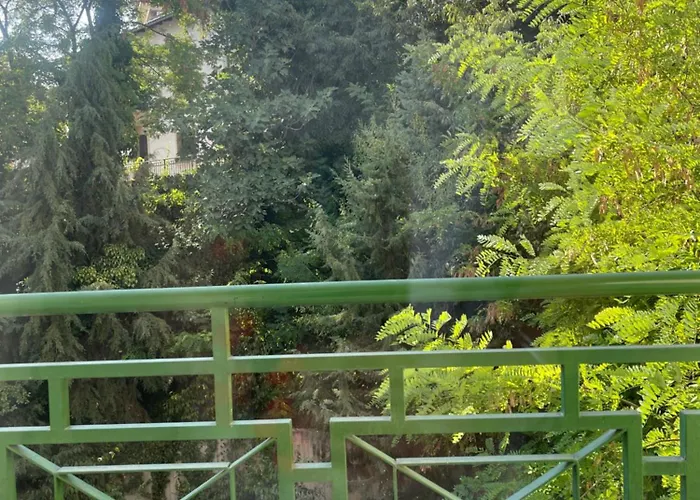 Apartamento Elegant. στο κέντρο της κοζάνης